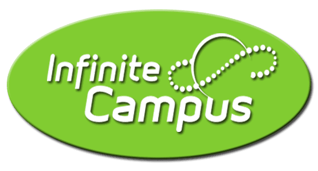 Infinite Campus
